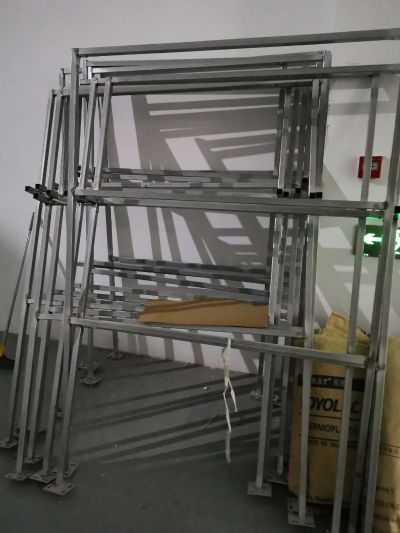 无未编辑专业未编辑专业未编辑专业