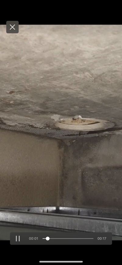 刘乾龙未编辑专业未编辑专业未编辑专业