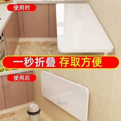 蔡媛媛未编辑专业未编辑专业未编辑专业