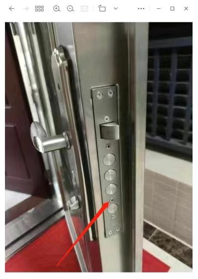 李鸿洋未编辑专业未编辑专业未编辑专业