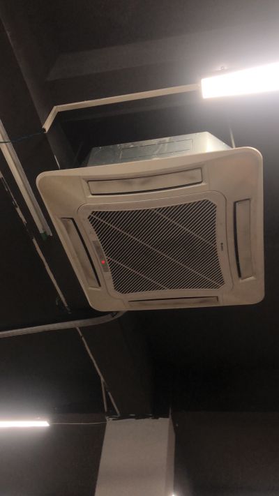 李鸿洋未编辑专业未编辑专业未编辑专业
