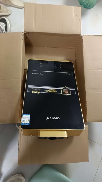 充电桩安装家电维修充电桩安装家电维修