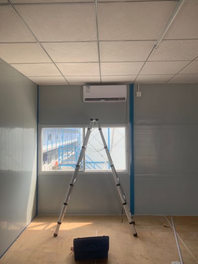 空调安装维修未编辑专业未编辑专业未编辑专业