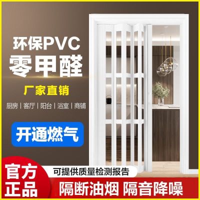 黄小姐未编辑专业未编辑专业未编辑专业