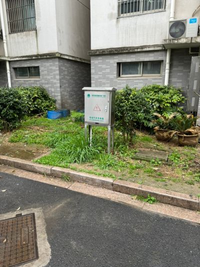 装修设计未编辑专业未编辑专业未编辑专业