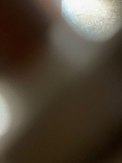 吴芳芳未编辑专业未编辑专业未编辑专业