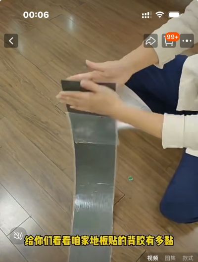 颜美超未编辑专业未编辑专业未编辑专业