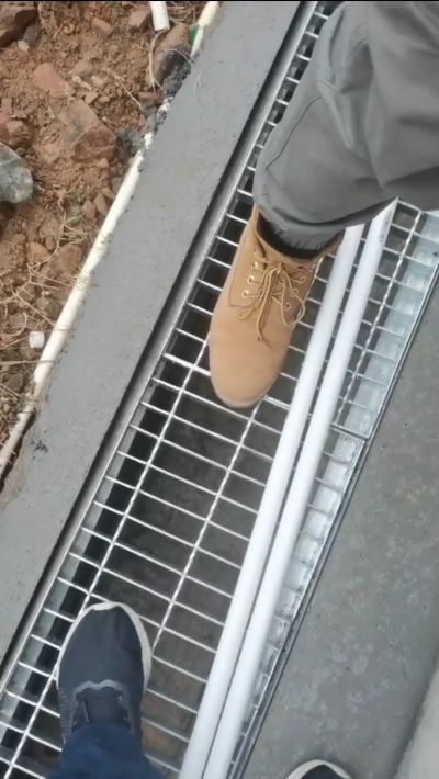 建筑总承包未编辑专业未编辑专业未编辑专业