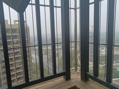 无未编辑专业未编辑专业未编辑专业