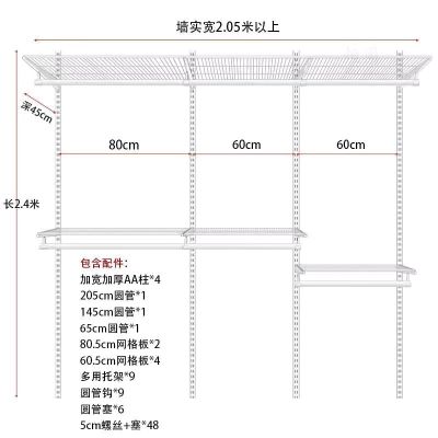 卢小姐未编辑专业未编辑专业未编辑专业