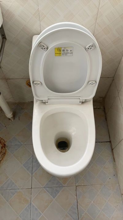 无未编辑专业未编辑专业未编辑专业