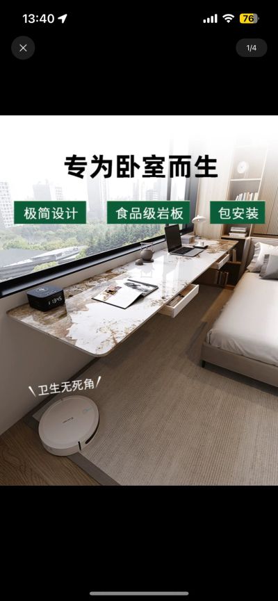 庄楚洋未编辑专业未编辑专业未编辑专业