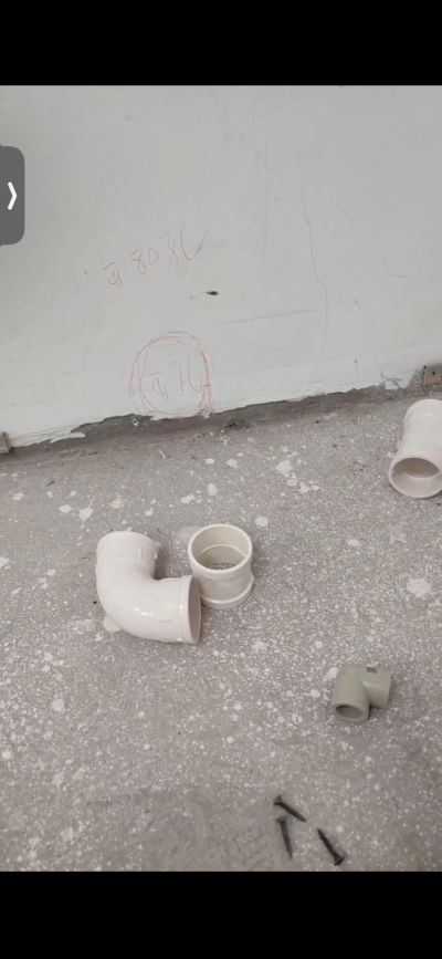 无未编辑专业未编辑专业未编辑专业