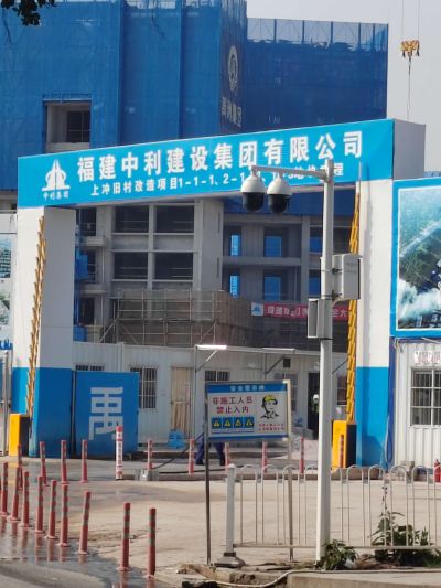 清洁/除甲荃未编辑专业未编辑专业未编辑专业