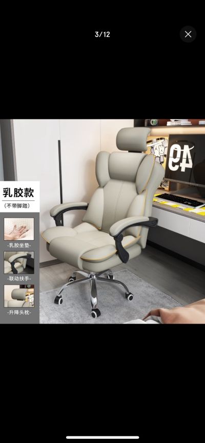 张女士未编辑专业未编辑专业未编辑专业