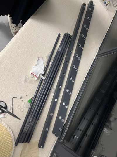吴承阳未编辑专业未编辑专业未编辑专业