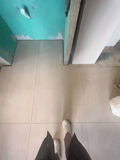 董未编辑专业未编辑专业未编辑专业