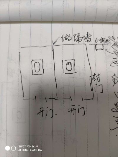 室内内装装修水电安装天花吊吊顶厨卫改造