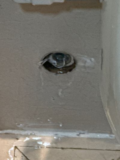 金瑞卿未编辑专业未编辑专业未编辑专业