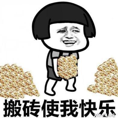 赵先生未编辑专业未编辑专业未编辑专业