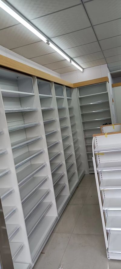 货架安装未编辑专业未编辑专业未编辑专业