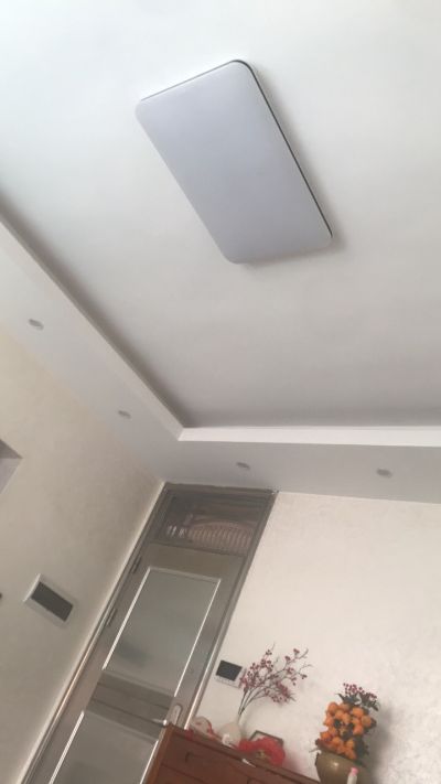手机电脑维修未编辑专业未编辑专业未编辑专业