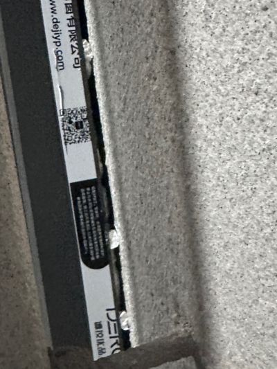 欧阳未编辑专业未编辑专业未编辑专业