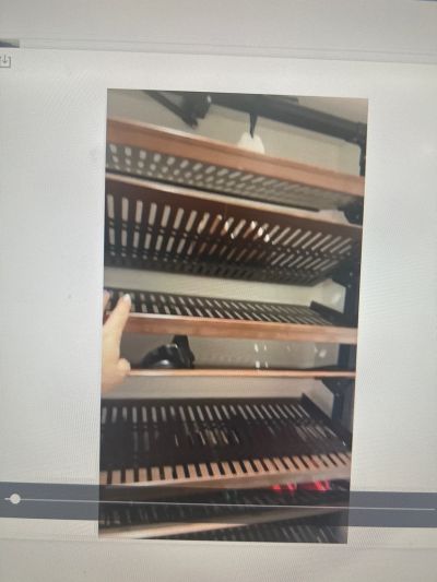 定制橱柜衣柜未编辑专业未编辑专业未编辑专业
