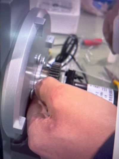 邱碧莹未编辑专业未编辑专业未编辑专业