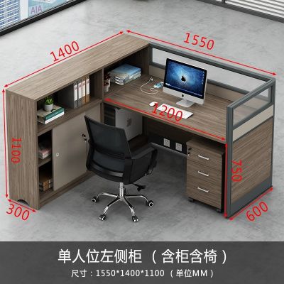 广告安装未编辑专业未编辑专业未编辑专业