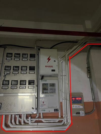 舒未编辑专业未编辑专业未编辑专业