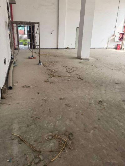 装修工程承接装修业务未编辑专业未编辑专业