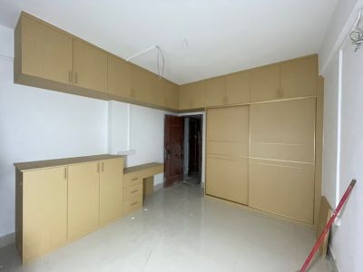 全屋定制未编辑专业未编辑专业未编辑专业