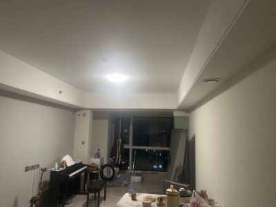 陈磊未编辑专业未编辑专业未编辑专业