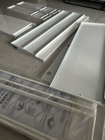 杨新林未编辑专业未编辑专业未编辑专业