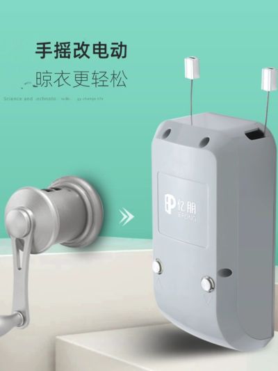 任女士未编辑专业未编辑专业未编辑专业