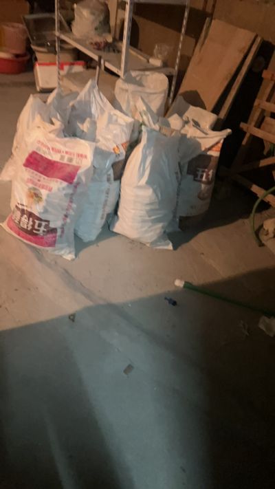张淮国未编辑专业未编辑专业未编辑专业