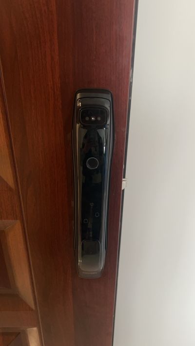 指纹锁维修未编辑专业未编辑专业未编辑专业