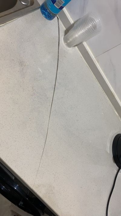 石华胜未编辑专业未编辑专业未编辑专业