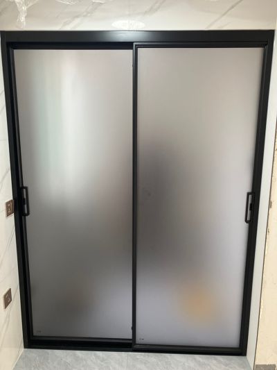 移门淋浴房未编辑专业未编辑专业未编辑专业