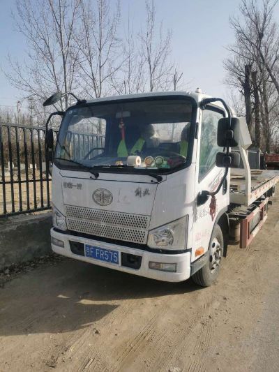 无道路救援叉车出租通下水安空调