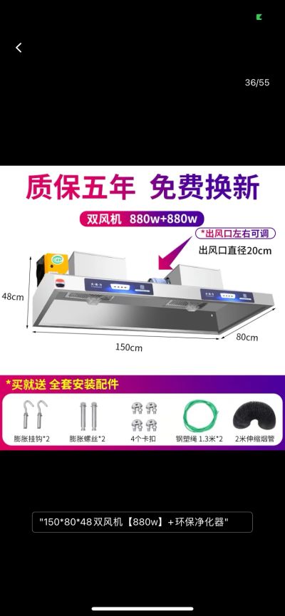 顾锡文未编辑专业未编辑专业未编辑专业