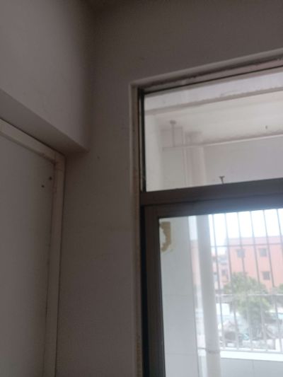 空调水电家具家具安空调维装未编辑专业