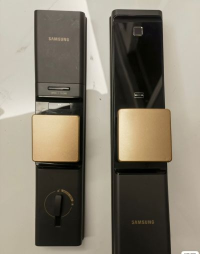 龚缪建未编辑专业未编辑专业未编辑专业
