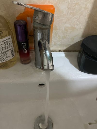 郑先生未编辑专业未编辑专业未编辑专业