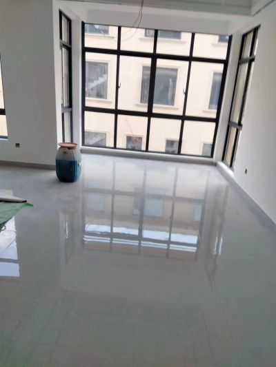 郑建忠未编辑专业未编辑专业未编辑专业