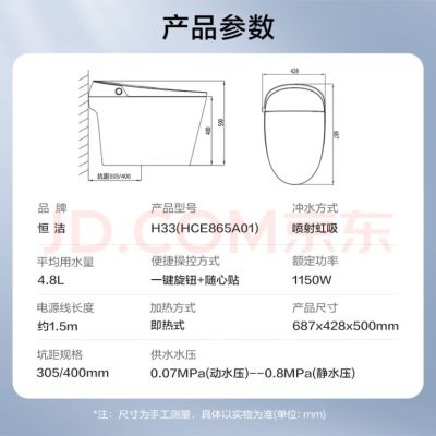 全泽纯未编辑专业未编辑专业未编辑专业