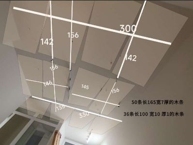 无未编辑专业未编辑专业未编辑专业