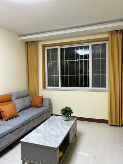 窗帘未编辑专业未编辑专业未编辑专业