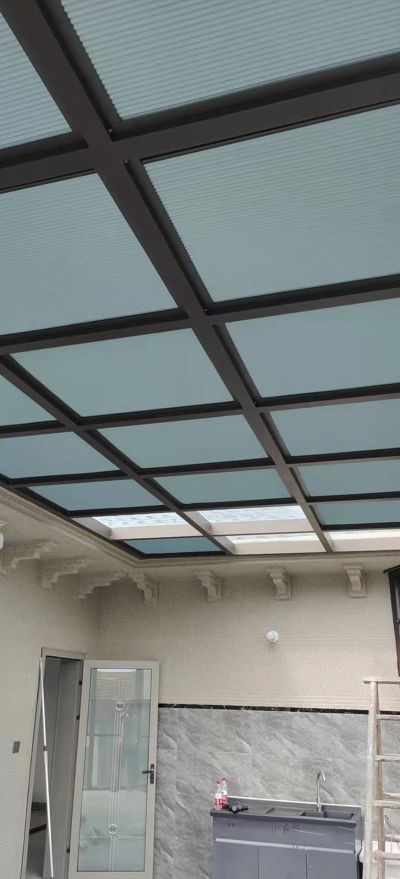 窗帘未编辑专业未编辑专业未编辑专业